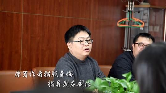 赵蕾最新爆料消息视频大全,揭秘娱乐圈惊人内幕