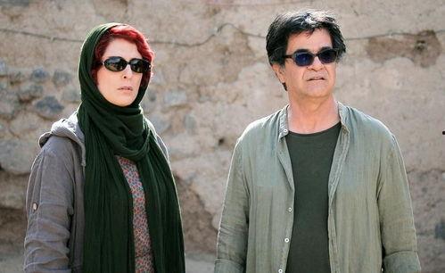 伊朗电影在线观看,在线观看，感受中东风情  第2张