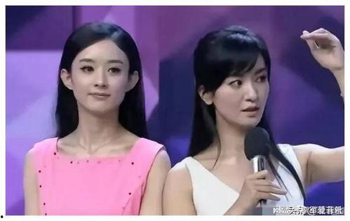 娱乐圈吃瓜爆料最新博主,揭秘明星背后的惊人真相! 第3张 娱乐圈吃瓜爆料最新博主,揭秘明星背后的惊人真相! 第3张