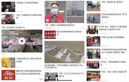 宁晋爆料新闻最新事件,揭秘某神秘事件背后真相