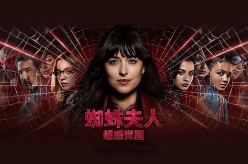 蜘蛛夫人爆料视频全集,揭秘娱乐圈惊人内幕  第3张