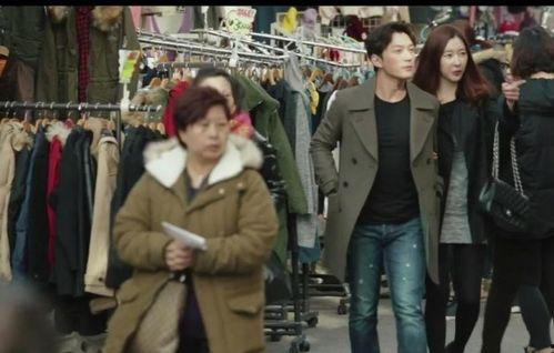 聚会的目的在线 观看,共享欢乐,共度时光 第2张 聚会的目的在线 观看,共享欢乐,共度时光 第2张