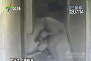 泥娃邻居爆料视频下载,一窥真实生活幕后 第2张 泥娃邻居爆料视频下载,一窥真实生活幕后 第2张