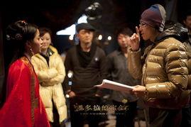 潘多拉的宝剑在线观看,揭秘神秘剑的秘密与传奇故事 第3张 潘多拉的宝剑在线观看,揭秘神秘剑的秘密与传奇故事 第3张