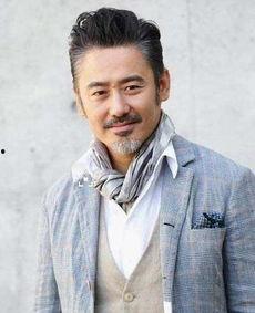 刘德华爆料吴秀波视频,视频曝光惊人真相