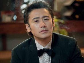 刘德华爆料吴秀波视频,视频曝光惊人真相 第2张 刘德华爆料吴秀波视频,视频曝光惊人真相 第2张