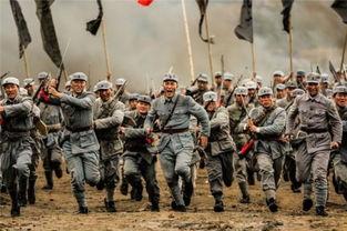 生死连2在线观看免费,免费在线观看，生死抉择，战火纷飞