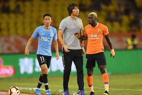 今日足球队爆料新闻报道,今日足球队内部动态大揭秘  第2张