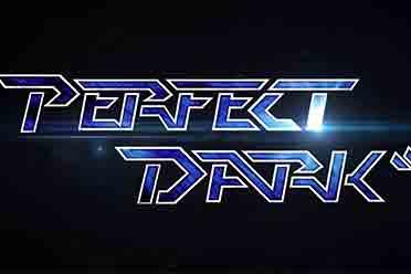 完美最新爆料,揭秘神秘项目,行业变革即将到来!” 第3张 完美最新爆料,揭秘神秘项目,行业变革即将到来!” 第3张