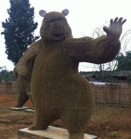 一头大熊爆料视频大全集,视频大全集背后的惊人真相 第3张 一头大熊爆料视频大全集,视频大全集背后的惊人真相 第3张