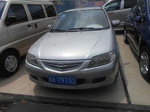 长沙二手车爆料最新消息,揭秘热门车型价格波动与交易趋势 第2张 长沙二手车爆料最新消息,揭秘热门车型价格波动与交易趋势 第2张