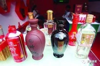 爆料白酒勾兑视频大全下载,视频大全下载解析