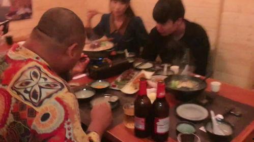 横店胖妹爆料视频下载,揭秘娱乐圈幕后真相