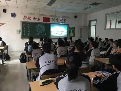 石家庄大学爆料视频播放,揭秘校园内幕