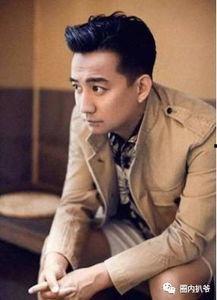 黄磊独家爆料事件视频,事件背后惊人真相  第2张