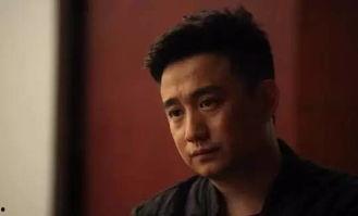 黄磊独家爆料事件视频,事件背后惊人真相  第3张