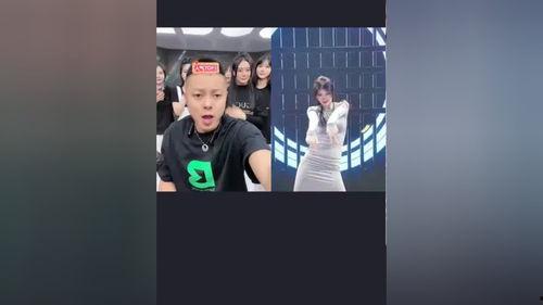 胜仔二爷爆料视频大全下载,揭秘幕后真相，带你领略网络风云