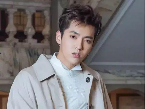 小飞娱乐圈吃瓜,揭秘明星幕后那些事儿  第2张