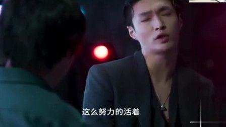 狗仔爆料张艺兴视频,张艺兴幕后花絮视频大揭秘