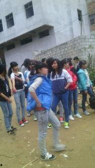 广西爆料女孩是谁啊最新消息,最新进展及事件详情曝光” 第2张 广西爆料女孩是谁啊最新消息,最新进展及事件详情曝光” 第2张