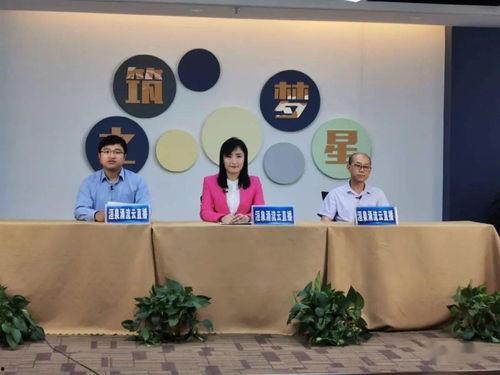 泉涌在线观看,揭秘网络直播的魅力与挑战