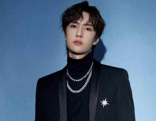 爆料过肖战王一博视频,幕后真相令人震惊 第2张 爆料过肖战王一博视频,幕后真相令人震惊 第2张