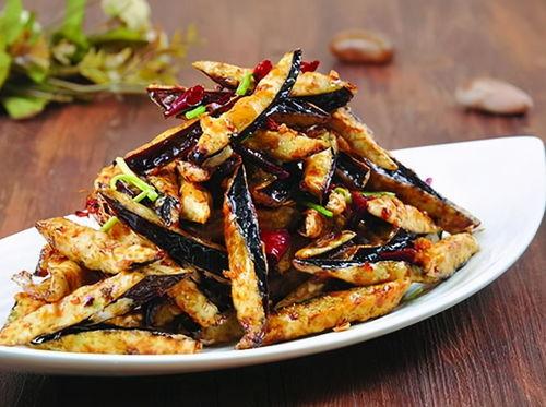 风味干巴爆料怎么做视频,一招解锁美味秘诀