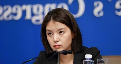 宁波美女爆料新闻视频大全,揭秘新闻视频背后的故事 第2张 宁波美女爆料新闻视频大全,揭秘新闻视频背后的故事 第2张