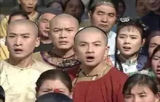 吃瓜群众争观娱乐圈,吃瓜群众围观大戏连连 第2张 吃瓜群众争观娱乐圈,吃瓜群众围观大戏连连 第2张