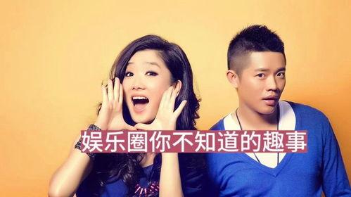 娱乐爆料娱乐圈,揭秘明星背后的故事与真相 第2张 娱乐爆料娱乐圈,揭秘明星背后的故事与真相 第2张