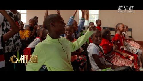 戈雅工厂爆料视频大全集,爆料视频大全集深度解析 第3张 戈雅工厂爆料视频大全集,爆料视频大全集深度解析 第3张