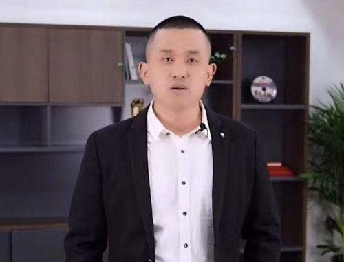 清河李哥爆料视频大全,揭秘幕后真相,带你走进事件核心 第3张 清河李哥爆料视频大全,揭秘幕后真相,带你走进事件核心 第3张