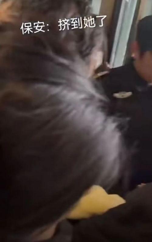 陈哲远粉丝爆料了吗视频,揭秘背后真相