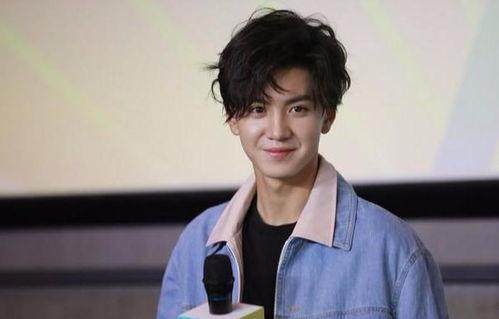 陈哲远粉丝爆料了吗视频,揭秘背后真相 第2张 陈哲远粉丝爆料了吗视频,揭秘背后真相 第2张