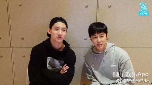 唐从圣最新爆料,揭秘娱乐圈不为人知的幕后真相 第3张 唐从圣最新爆料,揭秘娱乐圈不为人知的幕后真相 第3张