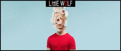 空少爆料视频,航旅幕后故事大公开 第2张 空少爆料视频,航旅幕后故事大公开 第2张