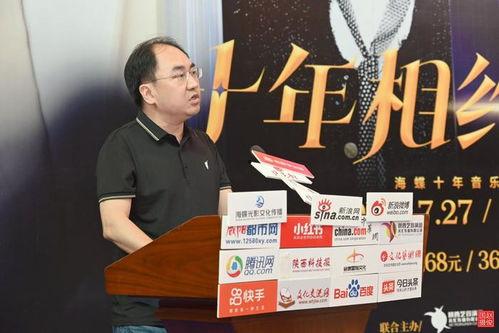 俊哲最新爆料新闻,揭秘娱乐圈最新劲爆新闻  第3张