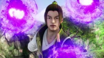 侠岚最新爆料视频大全,揭秘神秘势力与侠岚联盟的激战风云  第2张