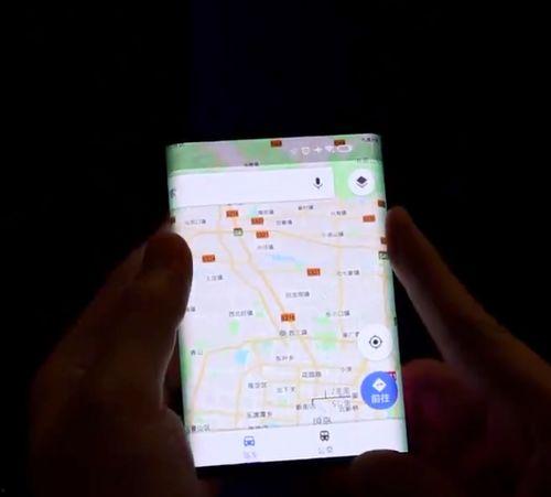 大厂爆料小米视频,大厂爆料背后的创新与突破  第3张