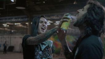 疯狂爆料王雪山惊魂视频,疯狂爆料王揭秘神秘事件真相 第3张 疯狂爆料王雪山惊魂视频,疯狂爆料王揭秘神秘事件真相 第3张