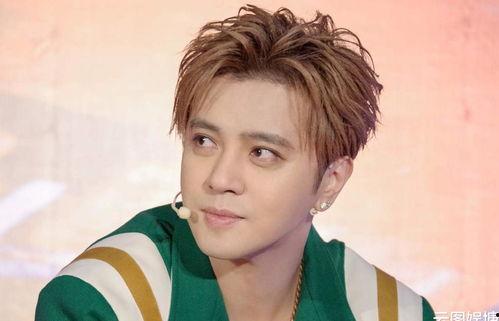 日本爆料罗志祥视频,揭秘娱乐圈背后的惊人真相 第3张 日本爆料罗志祥视频,揭秘娱乐圈背后的惊人真相 第3张