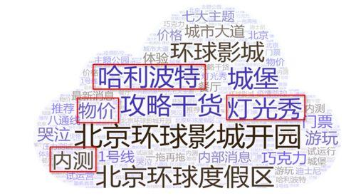 爆料新闻热点话题大全,热点话题大盘点 第2张 爆料新闻热点话题大全,热点话题大盘点 第2张