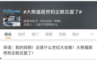 爆料新闻热点话题大全,热点话题大盘点 第3张 爆料新闻热点话题大全,热点话题大盘点 第3张