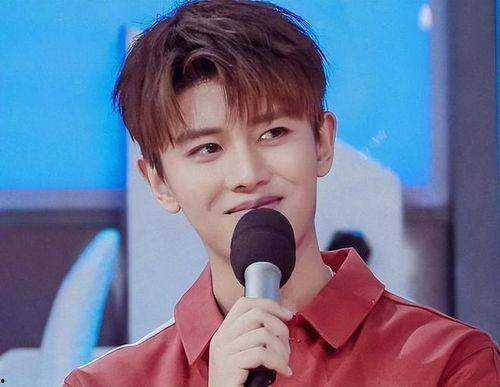 小宝爆料任嘉伦视频,小宝爆料背后故事引热议 第3张 小宝爆料任嘉伦视频,小宝爆料背后故事引热议 第3张