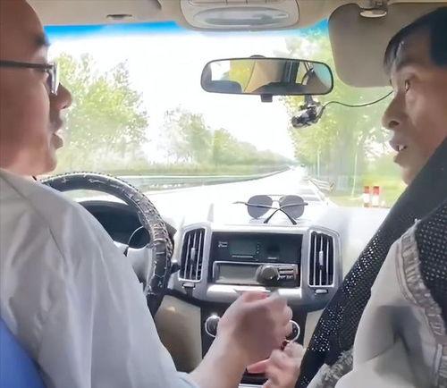 娱乐吃瓜酱练车,揭秘明星驾校生活 第3张 娱乐吃瓜酱练车,揭秘明星驾校生活 第3张