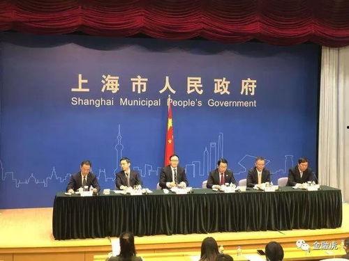 普渡科技爆料新闻最新报道,揭秘前沿科技突破与行业动态 第2张 普渡科技爆料新闻最新报道,揭秘前沿科技突破与行业动态 第2张