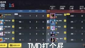 最新赛季故事爆料大全下载,揭秘最新赛季精彩剧情与角色发展  第2张