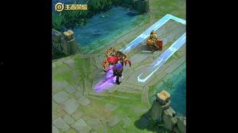 最新赛季故事爆料大全下载,揭秘最新赛季精彩剧情与角色发展  第3张