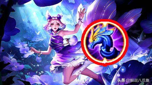 妲己皮肤爆料大全视频下载,揭秘全新角色魅力瞬间 第3张 妲己皮肤爆料大全视频下载,揭秘全新角色魅力瞬间 第3张