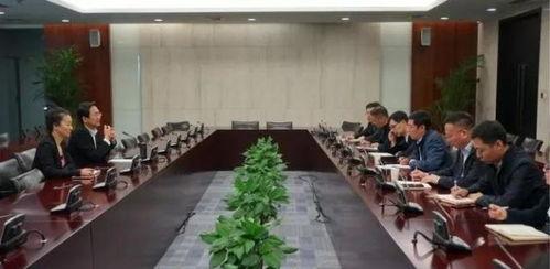 西安高新区今日爆料新闻,科技巨头布局,产业升级加速 第2张 西安高新区今日爆料新闻,科技巨头布局,产业升级加速 第2张